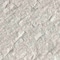 Msi Silver Canyon Splitface Ledger Panel SAMPLE Marble Wall Tile ZOR-PNL-0042-SAM - alternate 4